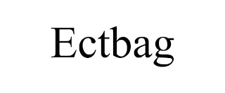 ECTBAG