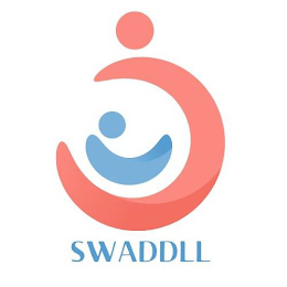 SWADDLL
