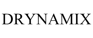 DRYNAMIX