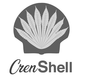 CRENSHELL