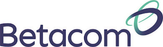 BETACOM