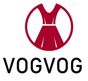 VOGVOG