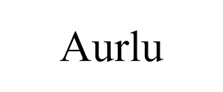 AURLU