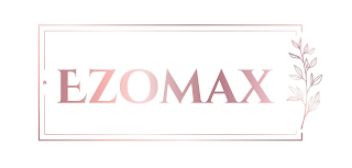 EZOMAX