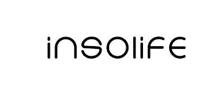 INSOLIFE