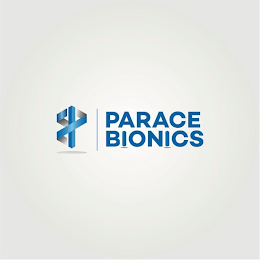 PARACE BIONICS