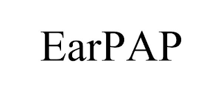 EARPAP