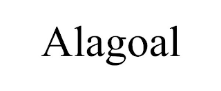 ALAGOAL