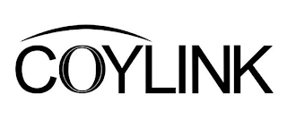 COYLINK