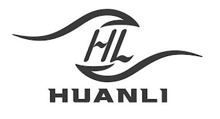 HL HUANLI