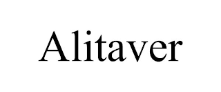 ALITAVER