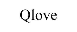 QLOVE