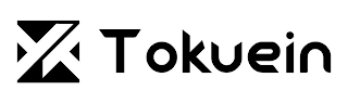 TT TOKUEIN