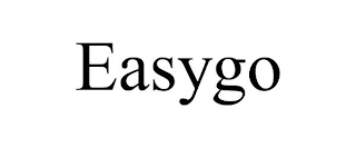 EASYGO