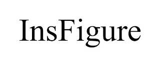 INSFIGURE