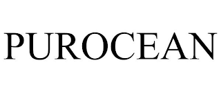 PUROCEAN