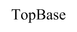 TOPBASE