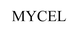 MYCEL