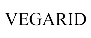 VEGARID