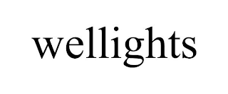 WELLIGHTS