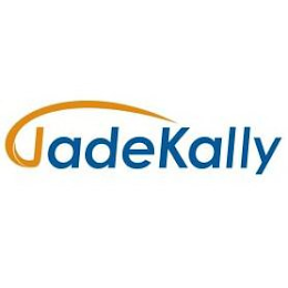 GADEKALLY