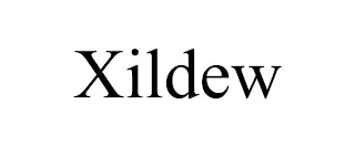 XILDEW