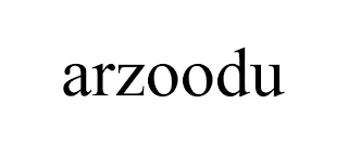ARZOODU