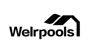 WELRPOOLS