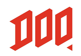 DOO