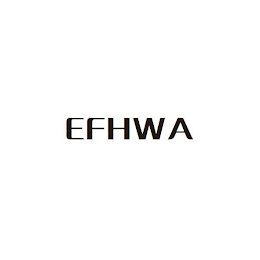 EFHWA