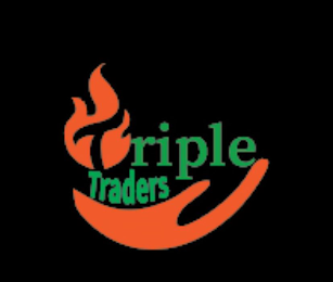 TRIPLE TRADERS