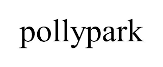 POLLYPARK