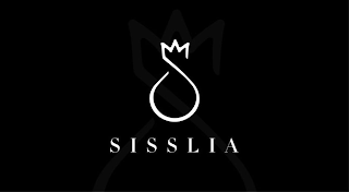 SISSLIA