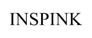 INSPINK