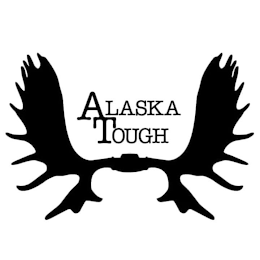 ALASKA TOUGH