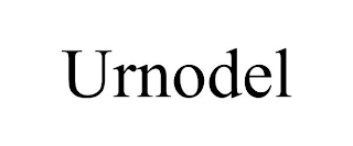 URNODEL