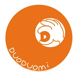 DUODUOMI