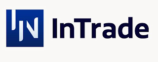 INTRADE