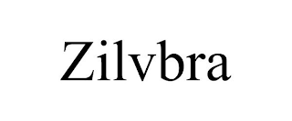 ZILVBRA