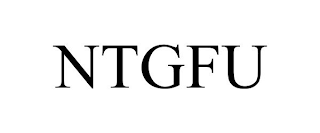 NTGFU