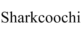 SHARKCOOCHI
