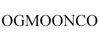 OGMOONCO