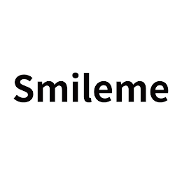 SMILEME