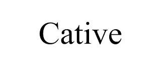 CATIVE