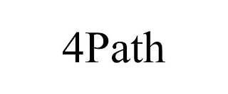 4PATH