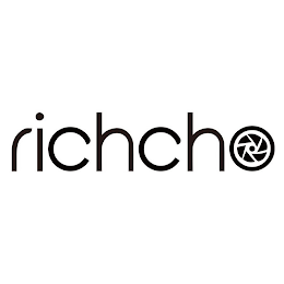 RICHCHO