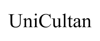 UNICULTAN