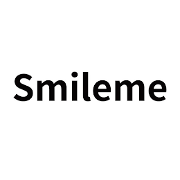 SMILEME