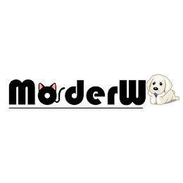 MODERW