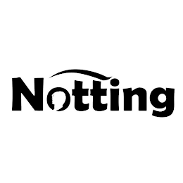 NOTTING